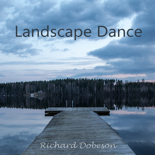 Dance Landscape